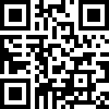 https://isna.ir/xd4ZGd