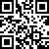 https://isna.ir/xdW3nf