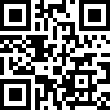 https://isna.ir/xdWKYK