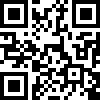 https://isna.ir/xdW4Tn