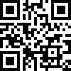 https://isna.ir/xdHmdP