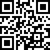 https://isna.ir/xdVR9z
