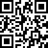 https://isna.ir/xdX5Fx