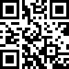 https://isna.ir/xdQgTz