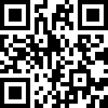 https://isna.ir/xdG4pF