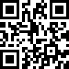 https://isna.ir/xdVvvX