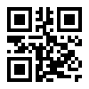 isna.ir/xdGMyw