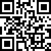 https://isna.ir/xdWgHK