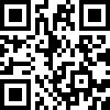 https://isna.ir/xdNRc4