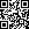 https://isna.ir/xdWpCz