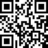https://isna.ir/xdGbWv