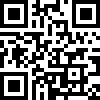 https://isna.ir/xdGvjz