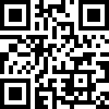 https://isna.ir/xdHVDp