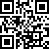 https://isna.ir/xdS7yv