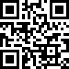 https://isna.ir/xcXgdG
