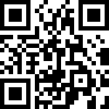 https://isna.ir/xdRczj