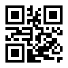 isna.ir/xdLRwr