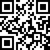 https://isna.ir/x68wR5