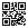 isna.ir/x3gR8Q
