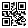 isna.ir/xcc3D