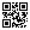 isna.ir/xdJtYq