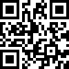 https://isna.ir/xdPTyy