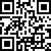 https://isna.ir/xdTPnb