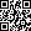 https://isna.ir/xdKqF8