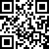 https://isna.ir/x9mbNF