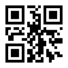 isna.ir/xdDSQm