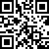 https://isna.ir/xdL9T5