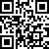 https://isna.ir/xdGyYM