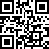 https://isna.ir/xdWs98