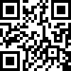 https://isna.ir/xdKrDP