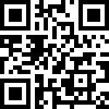 https://isna.ir/xdMzR8