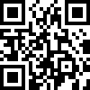 https://isna.ir/xdF79G