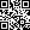 https://isna.ir/xdV5Kc