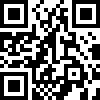 https://isna.ir/x6ftZP