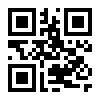 isna.ir/xdVMWx
