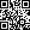 https://isna.ir/xbsMRh