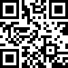 https://isna.ir/xdMGKZ