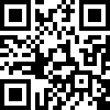 https://isna.ir/x89Ldr