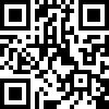 https://isna.ir/xgvdd