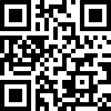 https://isna.ir/xdMXQ7