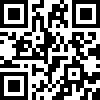https://isna.ir/xdJqDk