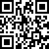 https://isna.ir/xdG3xn