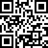 https://isna.ir/xdRDyx