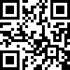 https://isna.ir/xdMZJV