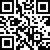 https://isna.ir/xdSPSw