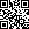https://isna.ir/xdLP2C